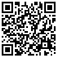 QR Code for bitcoin:bitcoin:dash:XptDchM66FJvBcTbvMEsEL8cjs9ePmtgyt