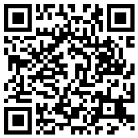 QR Code for bitcoin:bitcoin:dash:XptE9phvpTnaRATHXGPkgCKPgfDNRLNN29