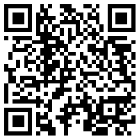 QR Code for bitcoin:bitcoin:dash:XptEDYxwS8kigRU97eXeQ2fvMcaEM9bFaw