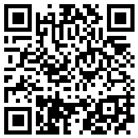 QR Code for bitcoin:bitcoin:dash:XptEWLj5WMvDBbaiG4ziTXAe1TcMHYxX6G
