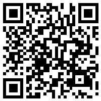 QR Code for bitcoin:bitcoin:dash:XptF1A13KBrxSJJtqQTP74My321QjqaeH1
