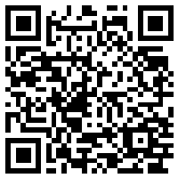QR Code for bitcoin:bitcoin:dash:XptFcDMkJG85AM4RqfrwnDVsN1rmiPc7ti