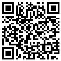 QR Code for bitcoin:bitcoin:dash:XptH31iwukp66FbqmWPzxff2CDbdtmmF7f