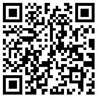 QR Code for bitcoin:bitcoin:dash:XptH8b127P2Y7yNNZf1RExC7JUEGMDA4fb