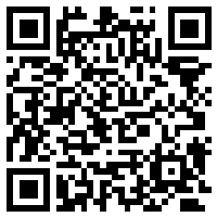 QR Code for bitcoin:bitcoin:dash:XptHCd95JDQPw1NTMxAtrYhRP3BNFgMV6b
