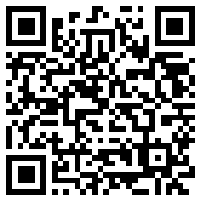 QR Code for bitcoin:bitcoin:dash:XptHkcvXMiG9ecCEaeeZh3JRkAp3beaWHi