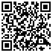 QR Code for bitcoin:bitcoin:dash:XptJDHbcNUoPVAjKACkgGX8Red4bNHzhXM