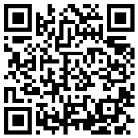 QR Code for bitcoin:bitcoin:dash:XptJDPCred8nBExuKxnwETBFKXJUdyFzQ3