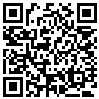 QR Code for bitcoin:bitcoin:dash:XptJEBbLBYvXqvjTy9USjHym46pmH8ym7H