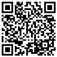 QR Code for bitcoin:bitcoin:dash:XptJGhFxByVSTGa9sr5fSNF13o4WUUsnSz