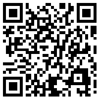 QR Code for bitcoin:bitcoin:dash:XptKdLCVERC8uiu46CdAAsp3zvER6fmAPx