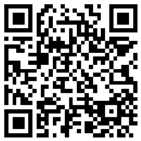 QR Code for bitcoin:bitcoin:dash:XptLDzgr87kHzTy2U6ZfMT9Q58TeG8WfHv