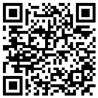 QR Code for bitcoin:bitcoin:dash:XptLb95vx1f8j5aofLHetRR61QccjP8R2c