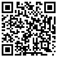QR Code for bitcoin:bitcoin:dash:XptM4dXPckCQr3erVTdShWXmM5vnM53jHv