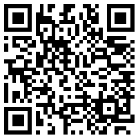 QR Code for bitcoin:bitcoin:dash:XptMbH4ABYWvbdfc9itU8E3tVzFh75AMqi