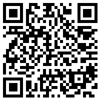 QR Code for bitcoin:bitcoin:dash:XptMnUteRhs4xaZDjzQLofGYEcRiZBAipC