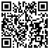 QR Code for bitcoin:bitcoin:dash:XptNeAS69WMa3Cxf1iWojUUPLQkhzsV1Bs
