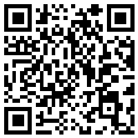 QR Code for bitcoin:bitcoin:dash:XptPQpidAPqSpTeYjLiBVRyd9riyY5AF31