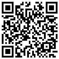 QR Code for bitcoin:bitcoin:dash:XptPk3dYuAZ4yU2FsE5V4pWgsY3JCjNeZQ