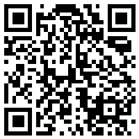 QR Code for bitcoin:bitcoin:dash:XptPmowsP1WAPb53aX62ZBK1vU4E9MPRMW