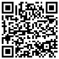 QR Code for bitcoin:bitcoin:dash:XptPxCSe3syjjKm9L3FT5Ct2s8EerQZcaC