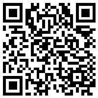 QR Code for bitcoin:bitcoin:dash:XptQHDcvKNfDqc4BeXw8C225XqLbGFcCAk