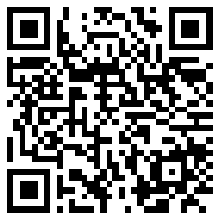 QR Code for bitcoin:bitcoin:dash:XptQHzqNZVc9bmChtWv5CSaaasZXM7bCZ7