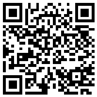 QR Code for bitcoin:bitcoin:dash:XptQNswbjV2d4nVCc3dCuFvj9zDdXsxida