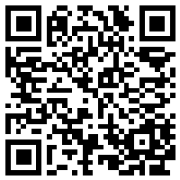QR Code for bitcoin:bitcoin:dash:XptQUb8RZnphqfDZfXFnDo5ePZtegGvbYH