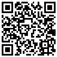 QR Code for bitcoin:bitcoin:dash:XptQpCYYK7o8DLShCjumKgamqfim2bjHR6