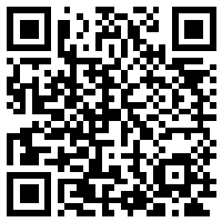QR Code for bitcoin:bitcoin:dash:XptRShTFTgE2dC3YtbcBVfcVgiHowN1sxh