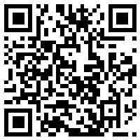 QR Code for bitcoin:bitcoin:dash:XptS1kF3AzUN2oaTCXTWBuuumqtqWLp469