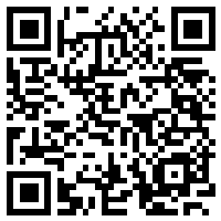 QR Code for bitcoin:bitcoin:dash:XptS7w3bmYU2CS2i2GksVmuN3exP1QbPcF