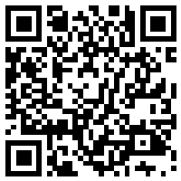 QR Code for bitcoin:bitcoin:dash:XptSYYCVoasqVjBjGgrELb5CevrKi2Pyzb