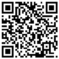 QR Code for bitcoin:bitcoin:dash:XptSoVWd5kPZJMZWLWfubBAppNvorP6oA7