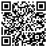 QR Code for bitcoin:bitcoin:dash:XptSoVyjLMhQsxpYxMBVSvVjnxSVdBm99P