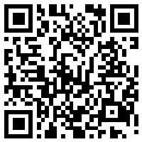 QR Code for bitcoin:bitcoin:dash:XptSxs4vpb1qe6JXxGA3djav1cm7wpFCuC
