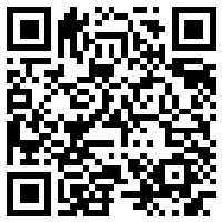 QR Code for bitcoin:bitcoin:dash:XptUCKiJs2eosm1s5xWr5PScgB6ThKYCDz