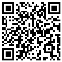 QR Code for bitcoin:bitcoin:dash:XptUDskzA4DQZseq9mYRcqo2oQLjvjGJfb