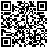 QR Code for bitcoin:bitcoin:dash:XptVuycfwkiLL6kdvDJEBNE8YRS3B925Qf
