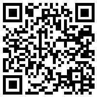 QR Code for bitcoin:bitcoin:dash:XptVzKBdVUiwpG7hRA1Fae4kuu5SyTnvGX