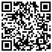 QR Code for bitcoin:bitcoin:dash:XptW2PxqyB5GFUW7eD3rmHuf2duQtTvVB9