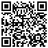 QR Code for bitcoin:bitcoin:dash:XptWKXAc9LgTr2mAfvP4WZexQkaKAk1f77