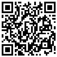 QR Code for bitcoin:bitcoin:dash:XptYFFt3nR9YC4yAi6qAQB2XLk7ELD1PuP