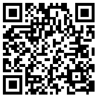 QR Code for bitcoin:bitcoin:dash:XptYyACYdf3fvbFDvEQ4uLY6PKyq2ursYf