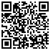 QR Code for bitcoin:bitcoin:dash:XptZaPrYRgr8FLo1WW76gBEHpButAEE74a