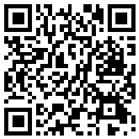 QR Code for bitcoin:bitcoin:dash:XptbQTi3g1koAENf9cACGbBbbB546LEcpb