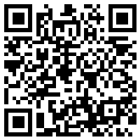 QR Code for bitcoin:bitcoin:dash:Xptc8LQMNnnLi6Z5d2YFtxufBeASoM4Gcd