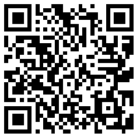 QR Code for bitcoin:bitcoin:dash:XptdEhExirV3MhZLXF9etLU83y5JSHRNzt