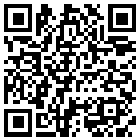 QR Code for bitcoin:bitcoin:dash:XptdeugAGhJSzm8qpsKvsLpE5v31PDRScf